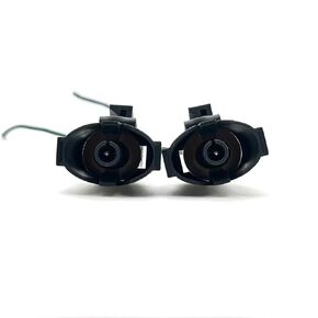 Knock Detonation Sensor Connector Pigtail -Fits 1985-2004 Buick Cadillac Chevrolet Camaro Firebird Corvette LS1 LT1 TPI PT2295
