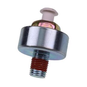 Knock Sensor Assembly 3854905 18-7679 Compatible with Volvo Penta 4.3 5.0 5.7 L Stern