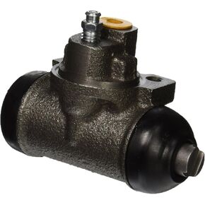 134.62067 Drum Brake Wheel Cylinder