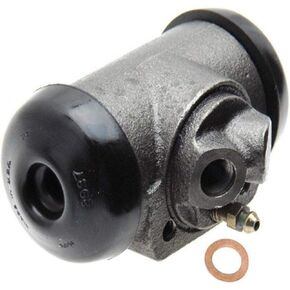 Raybestos WC36028 Professional Grade Drum Brake Wheel Cylinder