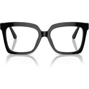 مايكل كورس للسيدات MK4119U Nassau Universal Fit Square Prescription Eyewear
