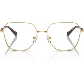 Michael Kors Women's Mk3071 Avignon Square Prescription Eyewear Frames