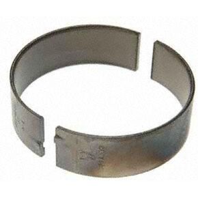 Clevite 77 Clevite CB-1398HX محرك توصيل قضيب محمل