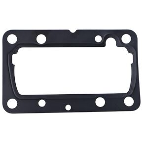 19077-52113 1907752113 Fuel Injection Pump Shim .25 Compatible with V2203 Engine