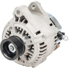 استبدال المولد لـ 2007-2009 CR-V 2003-2007 Accord 2006-2010 Civic، 2003-2009 Element 2006-2008 CSX، استبدال المولد 13980 31100RAAA05 31100RTA023 31100RAAA03 CSC29 CSD73