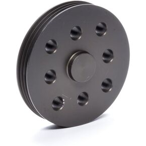Powermaster 173 Pulley System