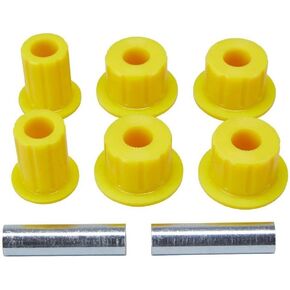 ARB Bush Kit OME Shackle Tacoma (OMESB121)