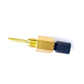 Temperature sensor switch W85720580, 85720580, 341-3600 340200-569 Compatible with CAT excavator, Perkins engine 403A-11 403A-15 403D-11 403D-15