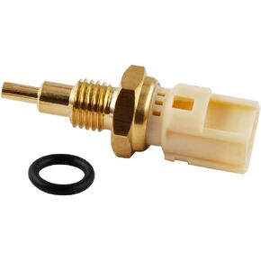 Road Passion Water Temperature Sensor for Yamaha YFM700 Grizzly 700 Hunter 2014-2015/ YFM700 Raptor 700 2016-2020