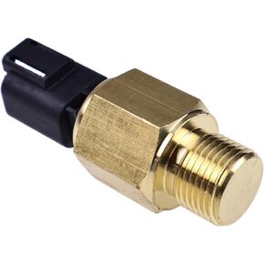 مفتاح مستشعر درجة حرارة الماء 2848A129 لبيركنز 1104D-44 1104D-44T 1104D-44TA 1104C-44 1104C-44T 1104C-44TA