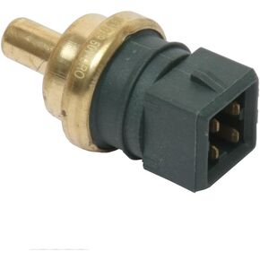 URO Parts 059919501 Water Temperature Sender, w/O-Ring