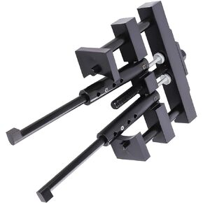 maXpeedingrods Universal Cylinder Liner Puller Assembly, Diesel Engine Cylinder Liner Removal Tool for Mack Cummins CAT on Wet Liner from 3-7/8" to 6-1/4" bore, PT-6400-C M50010-B 3376015