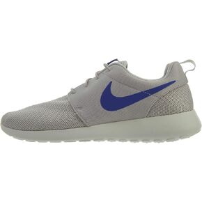 Nike Mens Roshe One Desert Sand/Persian Violet 511881-043 (9.5 D US)