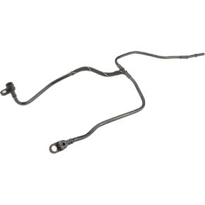 URO Parts 94810602604 Coolant Bleed Hose