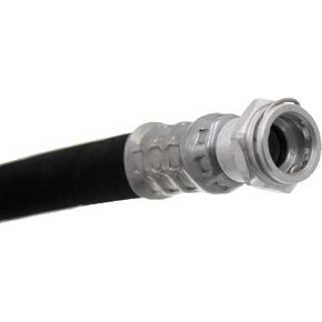Dorman 624-752 Automatic Transmission Oil Cooler Hose Assembly Compatible with Select Dodge/Jeep Models