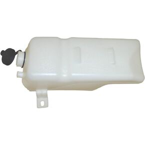 OMIX -ADA | 17103.01 | مجموعة الخزان المبرد المبرد | مرجع OE: 5362920K | يناسب 1981-1995 Jeep CJ / Wrangler YJ