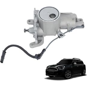 munirater Oil Pump Replacement for Cooper R55/R56/R57/R58/R59/R60/R61 1.6L 2010-2016 11417647376