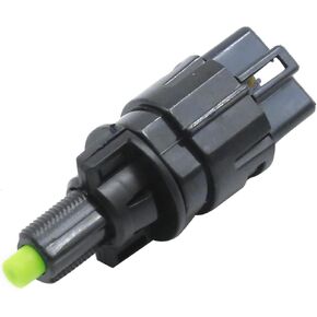 36750-S5A-J01 Brake Light Switch 4Pin Replacement for Honda Fit 2007-2013 CR-V 2002-2013, Replacement for Acura MDX 2003-2006 ZDX 2010-2013, Replaces SLS242T 36750-SMA-013