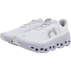 On Men's Cloudmonster Sneakers