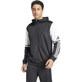 adidas Men's Squadra 25 Hoodie