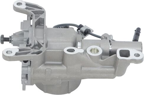 Gxywady محرك محرك مضخة استبدال Mini Cooper R55 R57 R58 R59 R60 R61 1.6L 2010-2016 استبدال 114176473766 in Kuwait