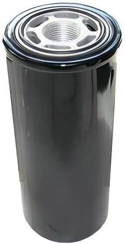 Re161181 مرشح الزيت الهيدروليكي متوافق مع جون ديري 7610 7630 7710 7720 7730 7810 7820 7830 7920 7930 جرار in Kuwait