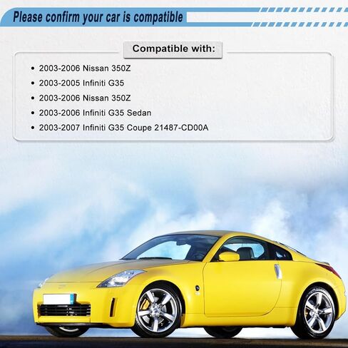 مروحة تبريد الرادياتير متوافقة مع 2011-2016 S60 2008-2015 S80 2015-2016 V60 2008-2010 V70 2010-2016 XC60 2008-2015 XC70 2.0L 3.0L 3.2L استبدال لـ 31686808 30668629 FA71811 623-840 in Kuwait
