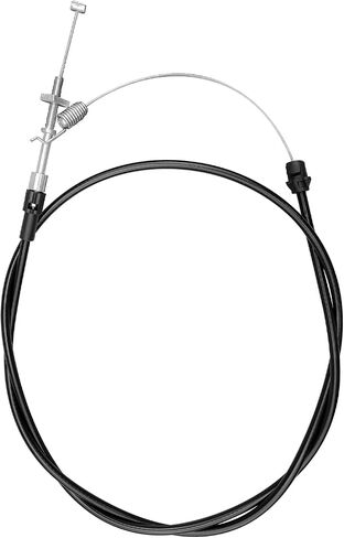 21 '' 'كابل محرك يناسب Poulan p160rwd ، كابل التحكم في موازي جزازة العشب استبدال 587421102 in Kuwait