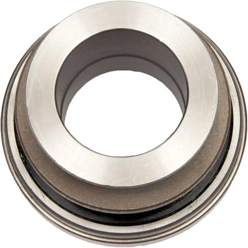 Centerforce N1086 Throw Out Bearing in Saudi Arabia