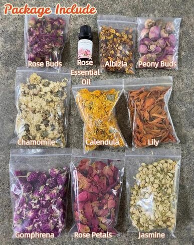 Christmas Potpourri, Cinnamon Pine Cones Scented Potpourri with Cloves, Star Anise, Moss, Pine Blocks, Decorative Christmas Vase & Bowl Filler Decor for Home Fragrance, Sachet, Fall, Winter in Saudi Arabia