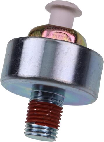 Knock Sensor Assembly 3854905 18-7679 Compatible with Volvo Penta 4.3 5.0 5.7 L Stern in Saudi Arabia
