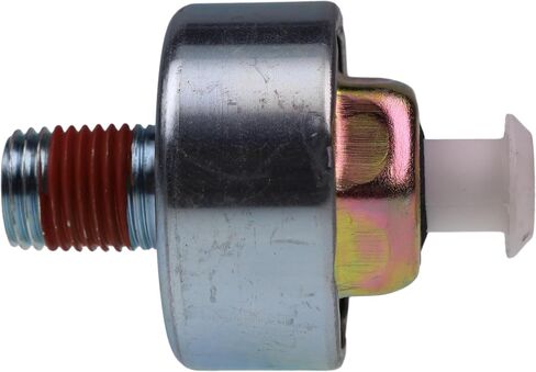 Knock Sensor Assembly 3854905 18-7679 Compatible with Volvo Penta 4.3 5.0 5.7 L Stern in Saudi Arabia