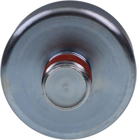 Knock Sensor Assembly 3854905 18-7679 Compatible with Volvo Penta 4.3 5.0 5.7 L Stern in Saudi Arabia