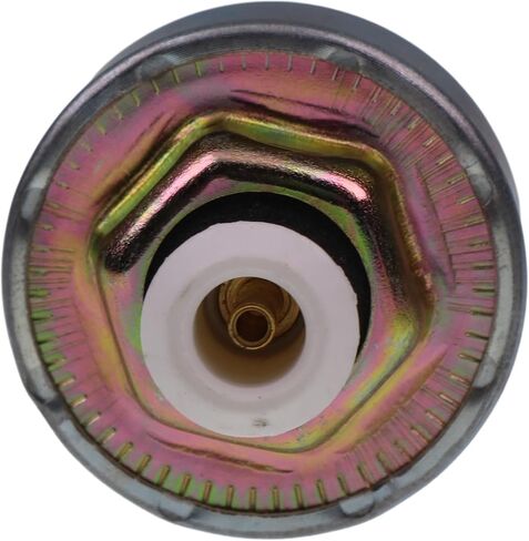 Knock Sensor Assembly 3854905 18-7679 Compatible with Volvo Penta 4.3 5.0 5.7 L Stern in Saudi Arabia