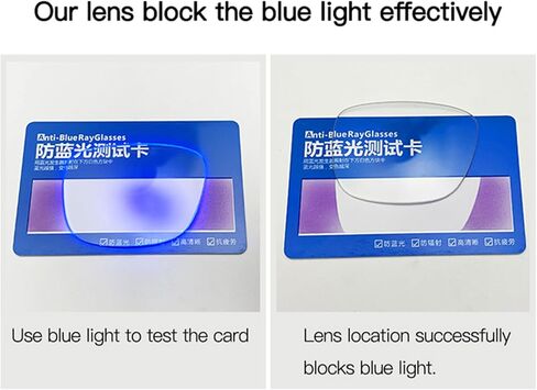 Unisex Stylish Square Non-prescription Eyeglasses Glasses Flat Top Big Eyeglass Frames Large lens Clear Lens Eyewear in Saudi Arabia