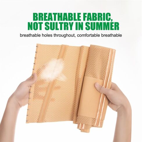 الخصر Cincher بطن البطن السيطرة على ملهى الأطفال يلفون مشد حزام الخصر المشعب للنساء in Kuwait