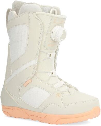 حذاء Ride للسيدات على الجليد 2025 in Kuwait