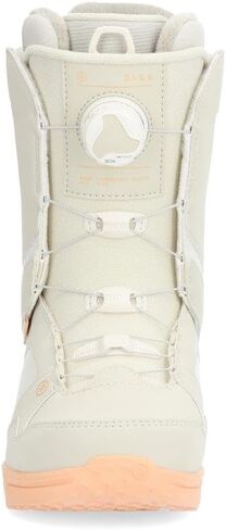 حذاء Ride للسيدات على الجليد 2025 in Kuwait