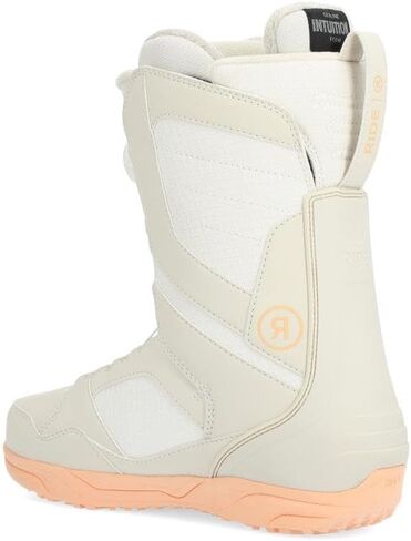 حذاء Ride للسيدات على الجليد 2025 in Kuwait