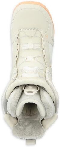 حذاء Ride للسيدات على الجليد 2025 in Kuwait