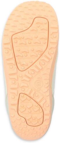 حذاء Ride للسيدات على الجليد 2025 in Kuwait