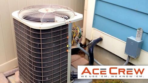 35+5 فائق التوهج 35/5 MFD ±5% 370V/450VAC CBB65، مكثف تشغيل مزدوج، مكثفات لتشغيل محرك مروحة وحدة تكييف الهواء، مضخة حرارية أو مكثف بارد مستقيم 35+5 MFD 35/5 فائق التوهج، ضمان مدى الحياة in Saudi Arabia