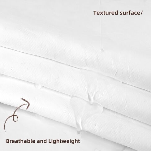 إدراج محفظة خفيفة الوزن متوافقة مع أكياس Boheme Hobo ، مصنوعة من سطح الورق المقاوم للماء وبطانة ساتان حريري (Craie) in Kuwait