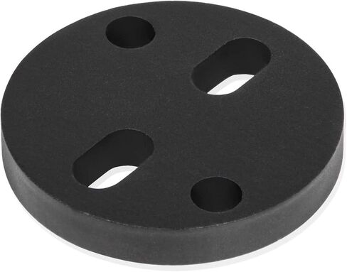 Heavy Duty Injection Pump Gear Puller Removal Installer Tool for Cummins with VE, P7100, and VP44 CP3.Pumps & Cummins Engines Both 4BT 6BT in Saudi Arabia