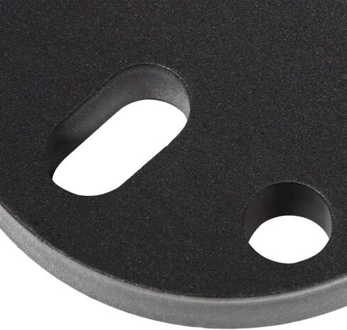 Heavy Duty Injection Pump Gear Puller Removal Installer Tool for Cummins with VE, P7100, and VP44 CP3.Pumps & Cummins Engines Both 4BT 6BT in Saudi Arabia
