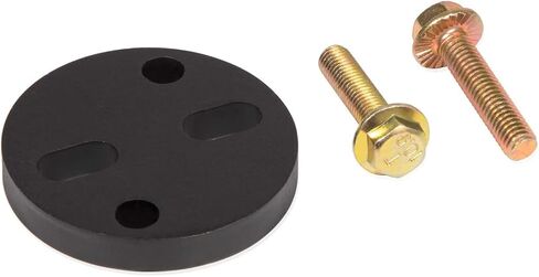 Heavy Duty Injection Pump Gear Puller Removal Installer Tool for Cummins with VE, P7100, and VP44 CP3.Pumps & Cummins Engines Both 4BT 6BT in Saudi Arabia