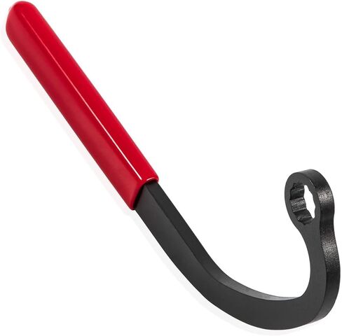 Heavy Duty Injection Pump Gear Puller Removal Installer Tool for Cummins with VE, P7100, and VP44 CP3.Pumps & Cummins Engines Both 4BT 6BT in Saudi Arabia