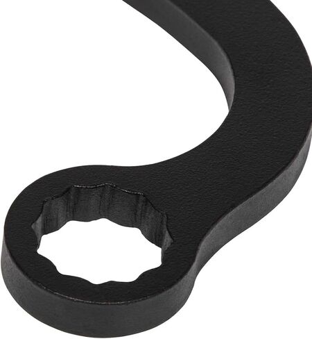 Heavy Duty Injection Pump Gear Puller Removal Installer Tool for Cummins with VE, P7100, and VP44 CP3.Pumps & Cummins Engines Both 4BT 6BT in Saudi Arabia