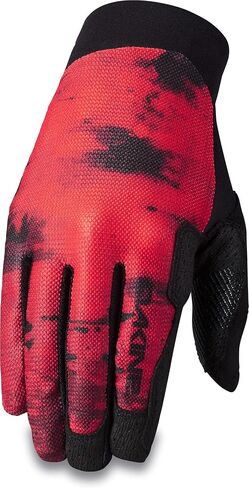 Dakine Vectra Cycling Glove in Saudi Arabia