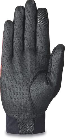 Dakine Vectra Cycling Glove in Saudi Arabia